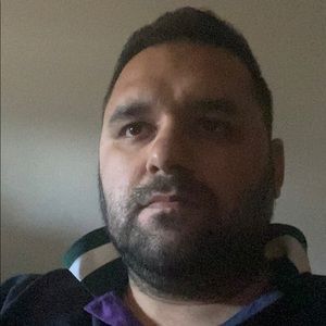 Meet your Posher, Zeeshan